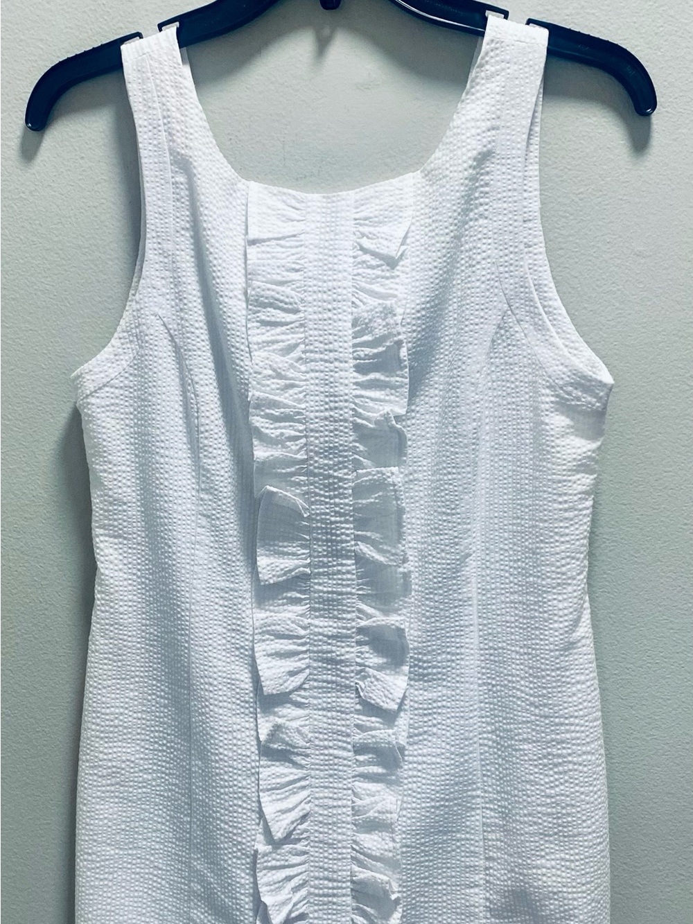 Lauren James Dress, Small
